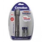  Camelion 5106-12(.)-1